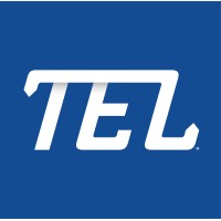 Transport Enterprise Leasing, LLC logo - Similar company to Commercial Fleet Financing, Inc.
