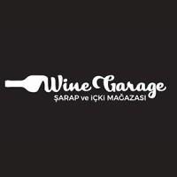 Wine Garage logo - Similar company to Fenavin