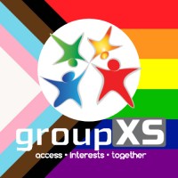 groupXS Solutions GmbH logo - Similar company to Cauld & Clark Information Technology Solutions