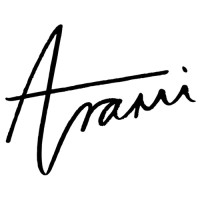 Arami Essentials logo - Similar company to Concurrent Media Group