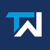 Thompson Wilson Estate Agents Ltd logo - Similar company to Thompson & Williams
