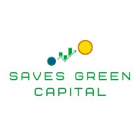 SAVES Green Capital logo - Similar company to Cleansource Capital