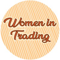 Women In Trading logo - Similar company to Anthem Vinyl