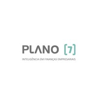 Plano [7] Assessoria logo - Similar company to Energy Brasil