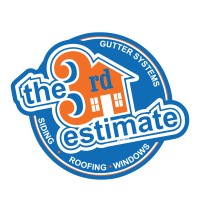The Third Estimate logo - Similar company to Distinct Event Planning, Llc