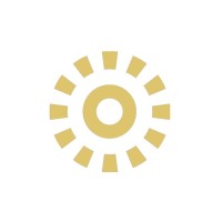 Helios Real Estate Partners logo - Similar company to Lopefra Corp.