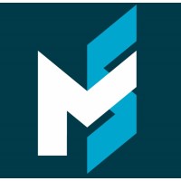 Malco Electrique logo - Similar company to Bectrol Inc.