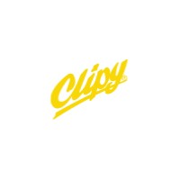 Clipy Company logo - Similar company to Duke Host S.L