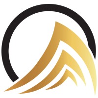 Memphis Construction Group logo - Similar company to Appia Group