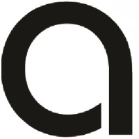 Avansar