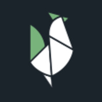 Datafors