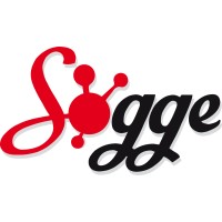 SOGGE logo - Similar company to Sog