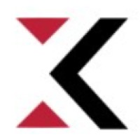 XDS DATACENTRES logo - Similar company to Ics Arabia