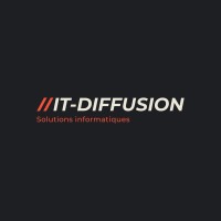 IT-DIFFUSION