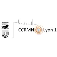 CCRMN Lyon1 logo - Similar company to Qonetec Ag