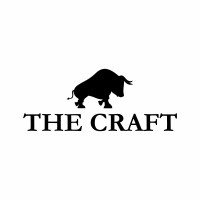 The Craft Shoes Factory logo - Similar company to Arkdefo