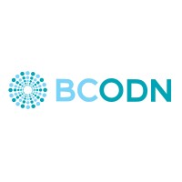 Bc Organization Development Network
