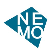 NEMO - Network of European Museum Organisations logo - Similar company to Themuseumslab