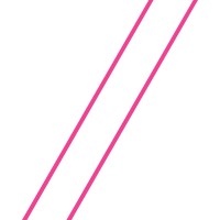 Parallel Lines logo - Similar company to Zennotion