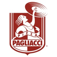 Pagliacci Pizza logo - Similar company to Macrina Bakery