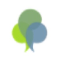 Greencom logo - Similar company to Schmidt Gmbh