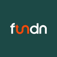 fundn logo - Similar company to Proptech 54