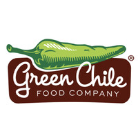Green Chile Food Company logo - Similar company to Formtech Digital Building Solutions