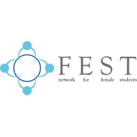 FEST - network for female students logo - Similar company to Fc Rorschach-Goldach 17