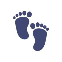 The Modern Miracle Foundation logo - Similar company to Mini Mod Co