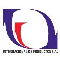 Internacional de Productos S.A. logo - Similar company to D2 Litros