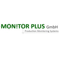 MONiTOR Plus logo - Similar company to Summit Attachments And Machinery