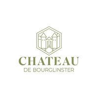 Château de Bourglinster logo - Similar company to Sixseven Bar Restaurant Rooftop