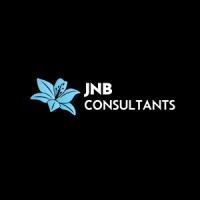 JNB Consultants logo - Similar company to Velkoo Fashions Pvt Ltd