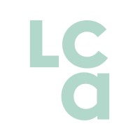 LCA Jobs logo - Similar company to Williams Lea Limited