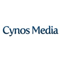 Cynos Media