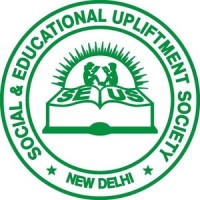 Social & Educational Upliftment Society