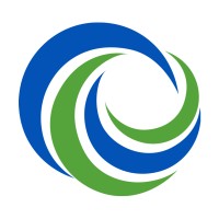 Application Nexus logo - Similar company to Hts