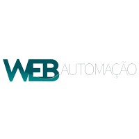 Web Tecnologia logo - Similar company to Interip Tecnologia