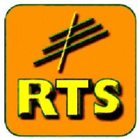 RTS SERVIZI SRL logo - Similar company to Hebei Wansheng Environmental Protection Engineering Co., Ltd.