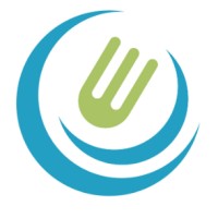 Afs Alimentação