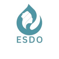 ESDO logo - Similar company to Esdo