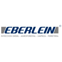 Sociedad Comercial Eberlein logo - Similar company to Grupo Limache Srl