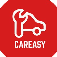 CarEasy.in logo - Similar company to Spring Learns