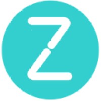 Zestzy Technologies logo - Similar company to Sagene Data As