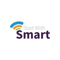 Start With Smart logo - Similar company to Start-Up Software & Technology Consultancy