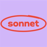 sonnet logo - Similar company to Sonnet