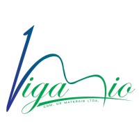 Viga Rio Ltda logo - Similar company to Solví Essencis Ambiental Rj