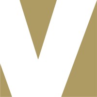 Vierny Partners SA logo - Similar company to Tripledot
