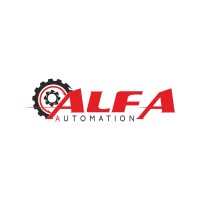 Alfa Automation logo - Similar company to Fd Controls