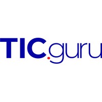 Experts of Assurance Industry (Gurus of ATIC) logo - Similar company to Tic 360